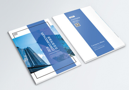 广州市卓玉欣化妆品有限责任公司