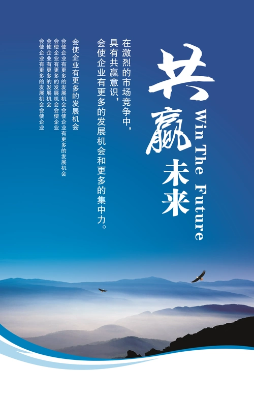 广州市卓玉欣化妆品有限责任公司