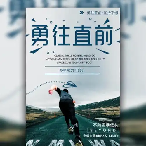 广州市卓玉欣化妆品有限责任公司