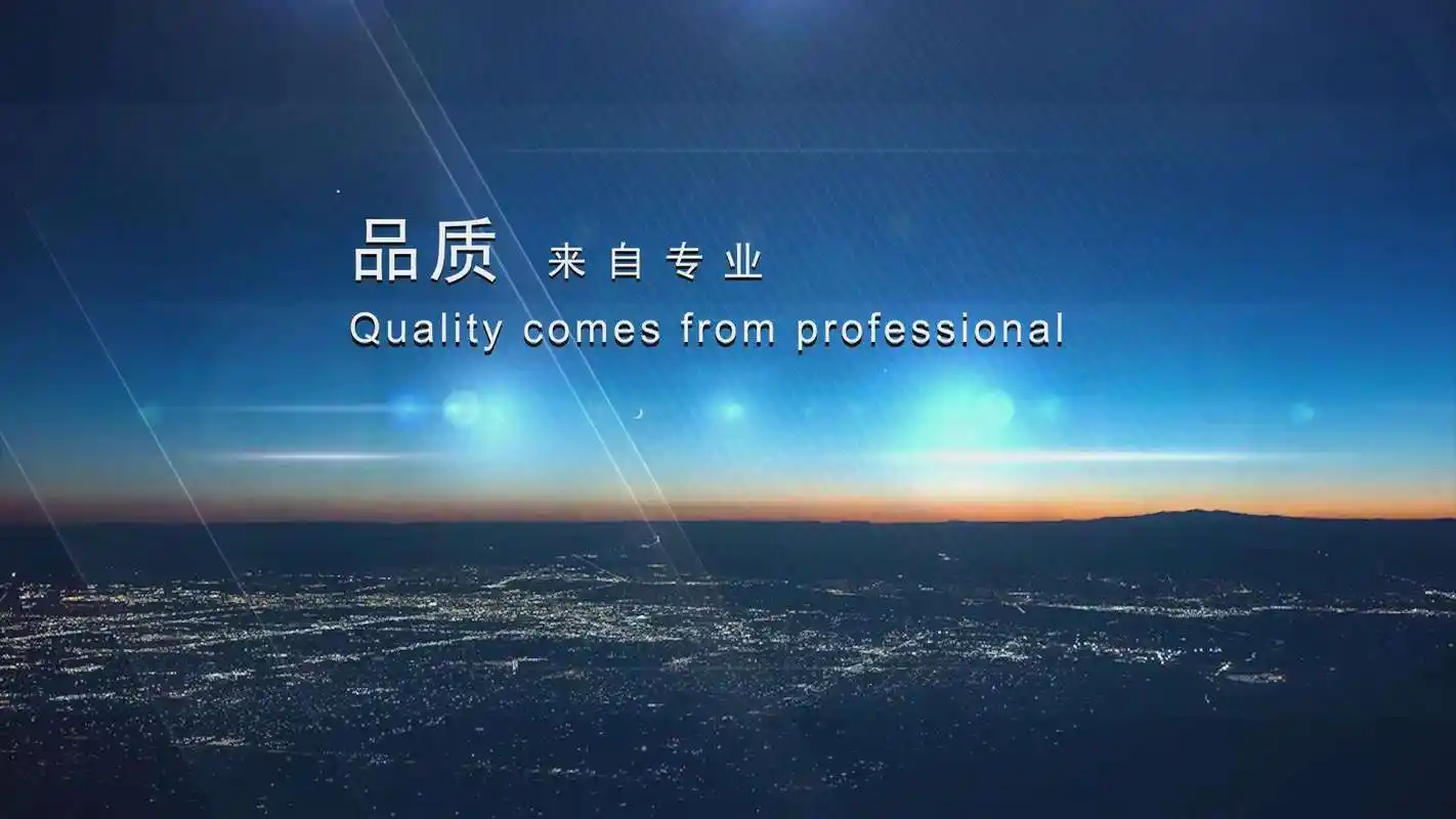 广州市卓玉欣化妆品有限责任公司