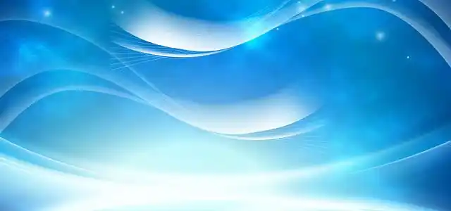 广州市卓玉欣化妆品有限责任公司