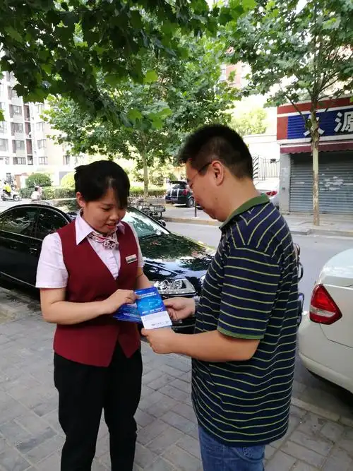 广州市卓玉欣化妆品有限责任公司