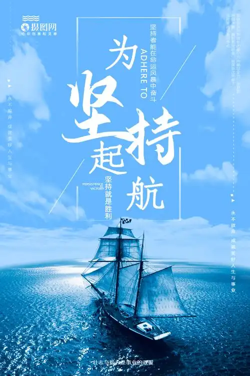 广州市卓玉欣化妆品有限责任公司
