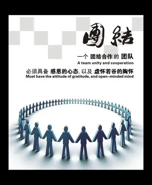 广州市卓玉欣化妆品有限责任公司
