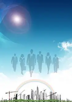 广州市卓玉欣化妆品有限责任公司