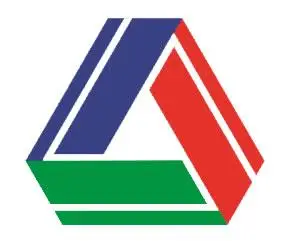 广州市卓玉欣化妆品有限责任公司