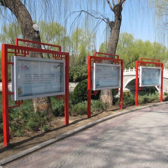 广州市卓玉欣化妆品有限责任公司