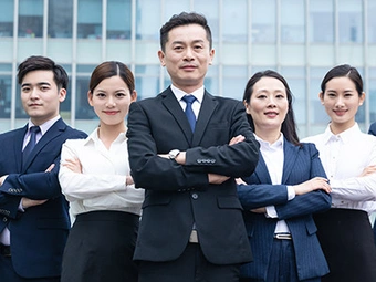 广州市卓玉欣化妆品有限责任公司