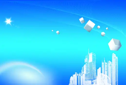 广州市卓玉欣化妆品有限责任公司