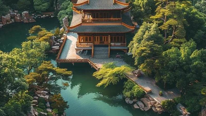 足球赛事互动体验有哪些玩法?从观赛到参与的全场景拆解