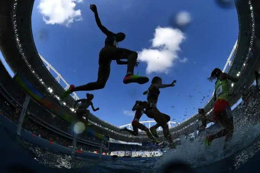 从控球到预期进球：拆解本赛季五大联赛进攻效率的数据密码
