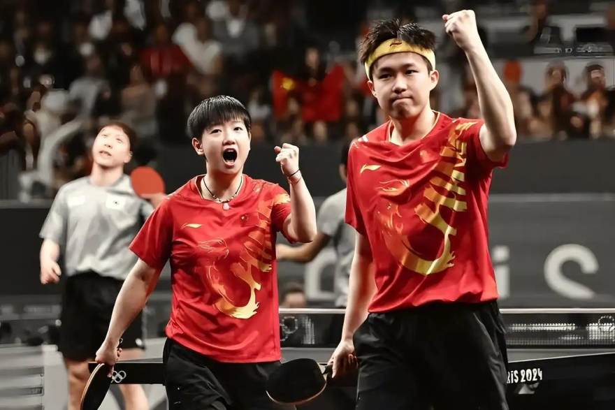 赛季中期盘点：五大联赛争冠集团与保级区球队表现观察