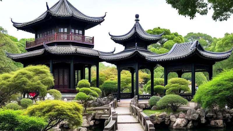 五子棋禁手规则详解：黑棋为什么不能走双三