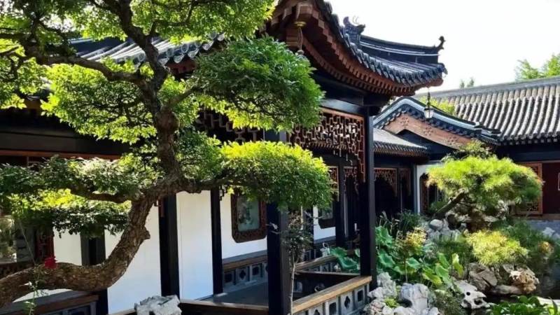 斗地主记牌方法怎么练？从记大牌到算残局的实用思路